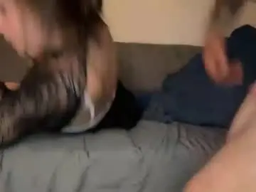 Chaturbate Live Sex Cam of wetpanties_foryou