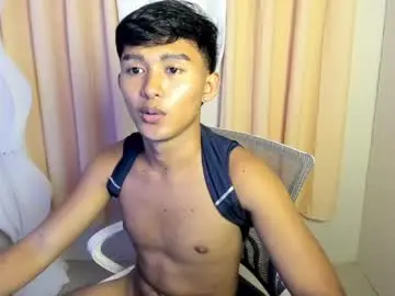 Chaturbate Adult Webcam of zachary_lewis