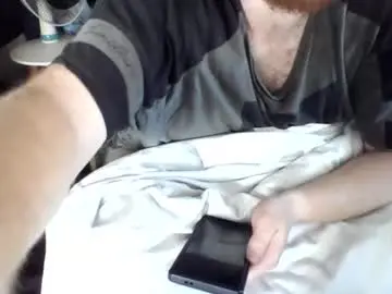 Chaturbate Nude Webcam of zywie574210