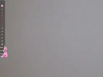 Chaturbate Private Sex Chat of _luminika