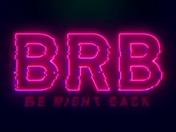 Chaturbate Sex Cam of amara_lux