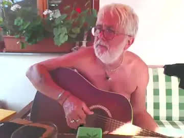 Chaturbate Live Porn of amberr11