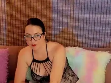 Chaturbate Free Live Porn of ariana_cross_