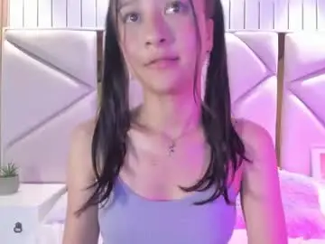 Chaturbate Free Live Porn of ashley_velvet_