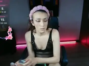 Chaturbate Live Porn of axel_xoxo