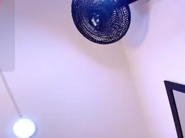 Chaturbate Free Porn Cam of bora_lajuana_