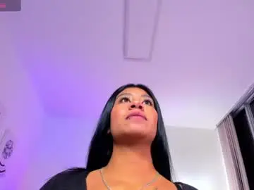Chaturbate Sex Cam of canelasavage