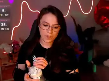 Chaturbate Nude Webcam of care_sensual