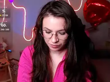 Chaturbate Nude Webcam of care_sensual