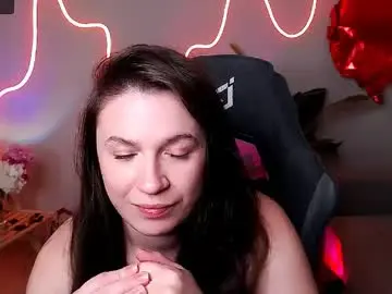 Chaturbate Live Sex Cam of care_sensual