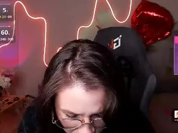 Chaturbate Free Porn Cam of care_sensual