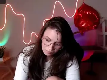 Chaturbate Adult Webcam of care_sensual