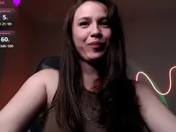 Chaturbate Live Sex Cam of care_sensual