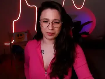 Chaturbate Nude Webcam of care_sensual