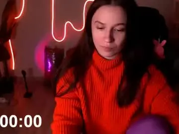 Chaturbate Free Porn Cam of care_sensual