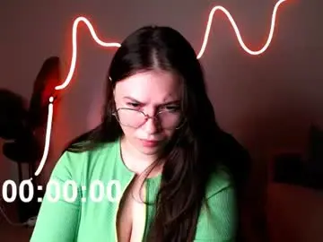 Chaturbate Best Webcam of care_sensual