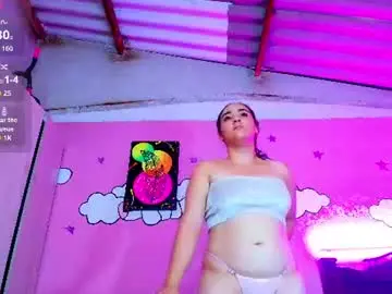 Chaturbate Adult Webcam of catalinaa_morenoo
