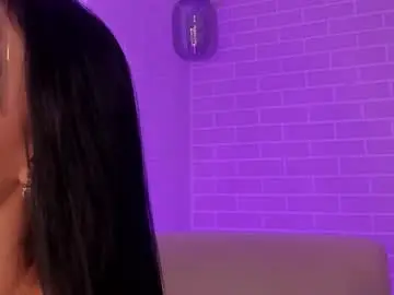 Chaturbate Adult Webcams of christineford1