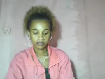 Chaturbate Nude Webcam of claudiannah