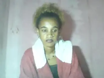 Chaturbate Private Sex Chat of claudiannah