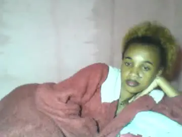 Chaturbate Best Webcam of claudiannah