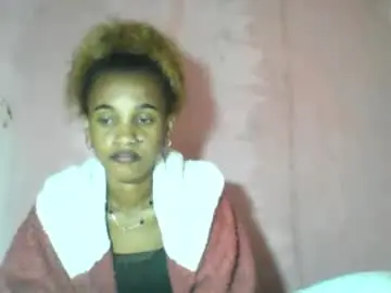 Chaturbate Sex Chat of claudiannah