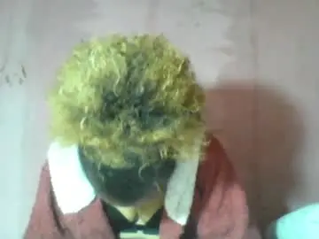 Chaturbate Best Webcam of claudiannah