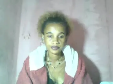 Chaturbate Watch Live Sex Cams of claudiannah