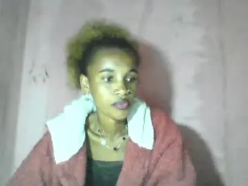 Chaturbate Watch Live Sex Cams of claudiannah