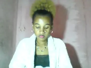 Chaturbate Free Live Porn of claudiannah