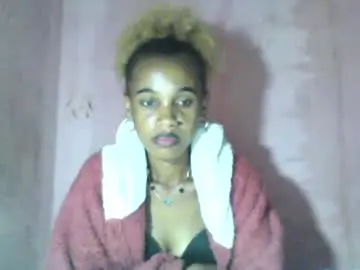Chaturbate Free Porn Cam of claudiannah