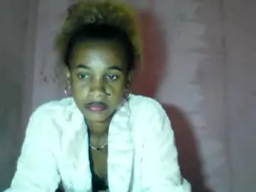 Chaturbate Adult Webcam of claudiannah