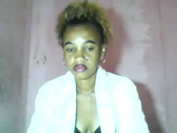 Chaturbate Adult Video Chat of claudiannah