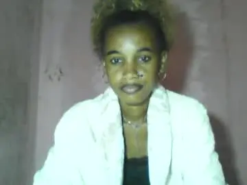 Chaturbate Live Sex of claudiannah