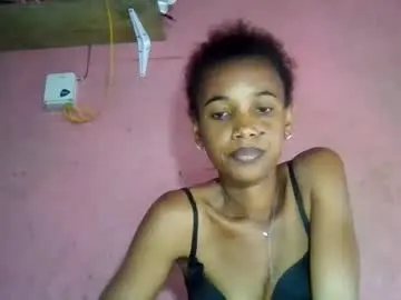 Chaturbate Watch Live Sex Cams of claudiannah