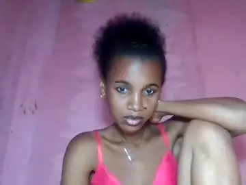 Chaturbate Best Webcam of claudiannah