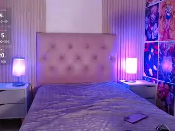 Chaturbate Free Porn Cam of cloey_bentley