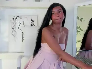 Chaturbate Live Sex of cony_velvet