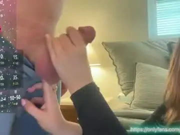 Chaturbate Adult Video Chat of daddyslittlegirl12