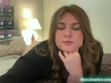 Chaturbate Adult Video Chat of daddyslittlegirl12