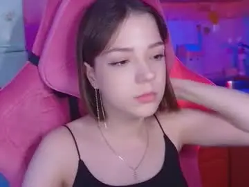 Chaturbate Free Porn Cam of danuta_daisy