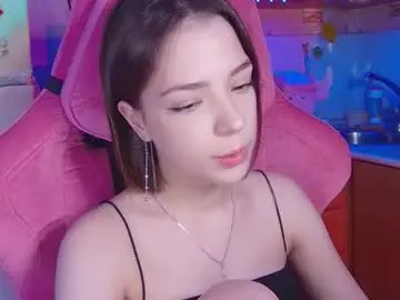 Chaturbate Adult Webcam of danuta_daisy