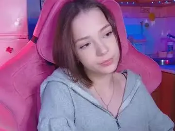 Chaturbate Best live sex cam show of danuta_daisy