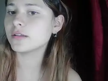 Chaturbate Adult Webcams of daya202