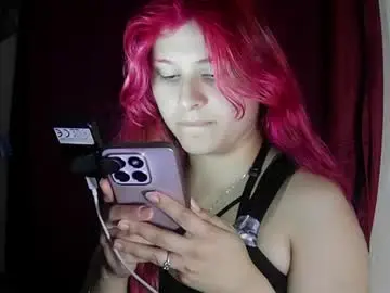 Chaturbate Sex Chat of daya202