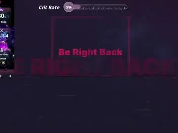 Chaturbate Live Sex of daya202