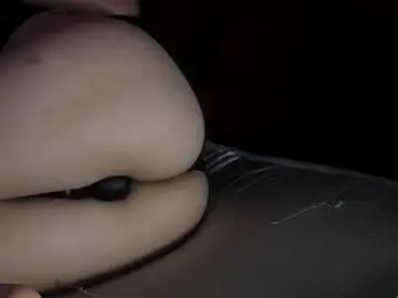 Chaturbate Adult Video Chat of daya202