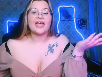 Chaturbate Watch Live Sex Cams of dreamforyoue2