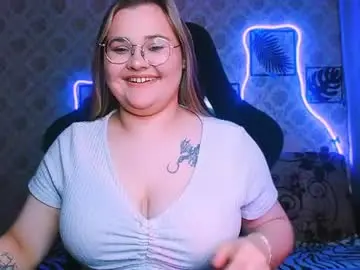 Chaturbate Adult Video Chat of dreamforyoue2