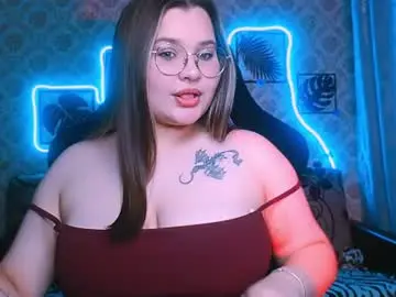 Chaturbate Adult Webcams of dreamforyoue2